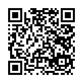 공지사항 페이지 바로가기 주소(https://www.jangseong.go.kr/q/ezIyNXx8fHBhZ2U9NTN9&e=M&s=3), QRCODE