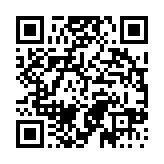 공지사항 페이지 바로가기 주소(https://www.jangseong.go.kr/q/ezIyNXx8fHBhZ2U9NTQxfQ==&e=M&s=3), QRCODE