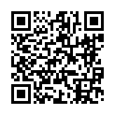 공지사항 페이지 바로가기 주소(https://www.jangseong.go.kr/q/ezIyNXx8fHBhZ2U9NTUxfQ==&e=M&s=3), QRCODE
