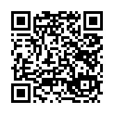 공지사항 페이지 바로가기 주소(https://www.jangseong.go.kr/q/ezIyNXx8fHBhZ2U9NTV9&e=M&s=3), QRCODE