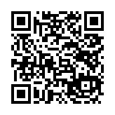 공지사항 페이지 바로가기 주소(https://www.jangseong.go.kr/q/ezIyNXx8fHBhZ2U9NTYxfQ==&e=M&s=3), QRCODE