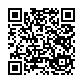 공지사항 페이지 바로가기 주소(https://www.jangseong.go.kr/q/ezIyNXx8fHBhZ2U9NTZ9&e=M&s=3), QRCODE