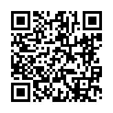 공지사항 페이지 바로가기 주소(https://www.jangseong.go.kr/q/ezIyNXx8fHBhZ2U9NTcxfQ==&e=M&s=3), QRCODE