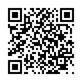 공지사항 페이지 바로가기 주소(https://www.jangseong.go.kr/q/ezIyNXx8fHBhZ2U9NTd9&e=M&s=3), QRCODE