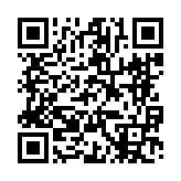 공지사항 페이지 바로가기 주소(https://www.jangseong.go.kr/q/ezIyNXx8fHBhZ2U9NTgxfQ==&e=M&s=3), QRCODE