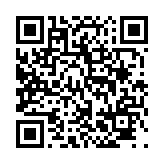 공지사항 페이지 바로가기 주소(https://www.jangseong.go.kr/q/ezIyNXx8fHBhZ2U9NTkxfQ==&e=M&s=3), QRCODE