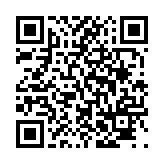 공지사항 페이지 바로가기 주소(https://www.jangseong.go.kr/q/ezIyNXx8fHBhZ2U9NTl9&e=M&s=3), QRCODE