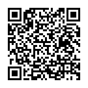 공지사항 페이지 바로가기 주소(https://www.jangseong.go.kr/q/ezIyNXx8fHBhZ2U9NiYmc2VhcmNoPSZub3RfYW5jbXRfc2o9fQ==&e=M&s=3), QRCODE