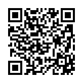 공지사항 페이지 바로가기 주소(https://www.jangseong.go.kr/q/ezIyNXx8fHBhZ2U9NjAxfQ==&e=M&s=3), QRCODE