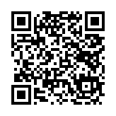 공지사항 페이지 바로가기 주소(https://www.jangseong.go.kr/q/ezIyNXx8fHBhZ2U9NjB9&e=M&s=3), QRCODE