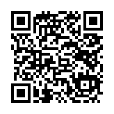 공지사항 페이지 바로가기 주소(https://www.jangseong.go.kr/q/ezIyNXx8fHBhZ2U9NjIxfQ==&e=M&s=3), QRCODE