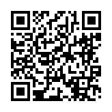 공지사항 페이지 바로가기 주소(https://www.jangseong.go.kr/q/ezIyNXx8fHBhZ2U9NjJ9&e=M&s=3), QRCODE