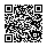 공지사항 페이지 바로가기 주소(https://www.jangseong.go.kr/q/ezIyNXx8fHBhZ2U9NjMxfQ==&e=M&s=3), QRCODE