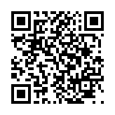 공지사항 페이지 바로가기 주소(https://www.jangseong.go.kr/q/ezIyNXx8fHBhZ2U9NjN9&e=M&s=3), QRCODE