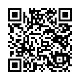 공지사항 페이지 바로가기 주소(https://www.jangseong.go.kr/q/ezIyNXx8fHBhZ2U9NjQxfQ==&e=M&s=3), QRCODE