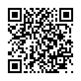 공지사항 페이지 바로가기 주소(https://www.jangseong.go.kr/q/ezIyNXx8fHBhZ2U9NjR9&e=M&s=3), QRCODE
