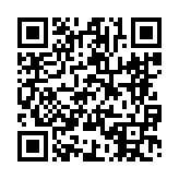 공지사항 페이지 바로가기 주소(https://www.jangseong.go.kr/q/ezIyNXx8fHBhZ2U9NjUxfQ==&e=M&s=3), QRCODE