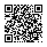 공지사항 페이지 바로가기 주소(https://www.jangseong.go.kr/q/ezIyNXx8fHBhZ2U9NjV9&e=M&s=3), QRCODE