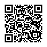 공지사항 페이지 바로가기 주소(https://www.jangseong.go.kr/q/ezIyNXx8fHBhZ2U9NjYxfQ==&e=M&s=3), QRCODE