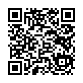 공지사항 페이지 바로가기 주소(https://www.jangseong.go.kr/q/ezIyNXx8fHBhZ2U9NjcxfQ==&e=M&s=3), QRCODE