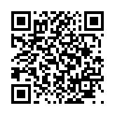 공지사항 페이지 바로가기 주소(https://www.jangseong.go.kr/q/ezIyNXx8fHBhZ2U9Njd9&e=M&s=3), QRCODE