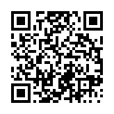 공지사항 페이지 바로가기 주소(https://www.jangseong.go.kr/q/ezIyNXx8fHBhZ2U9NjgxfQ==&e=M&s=3), QRCODE