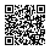 공지사항 페이지 바로가기 주소(https://www.jangseong.go.kr/q/ezIyNXx8fHBhZ2U9NjkxfQ==&e=M&s=3), QRCODE