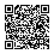 공지사항 페이지 바로가기 주소(https://www.jangseong.go.kr/q/ezIyNXx8fHBhZ2U9NyYmc2VhcmNoPSZub3RfYW5jbXRfc2o9fQ==&e=M&s=3), QRCODE
