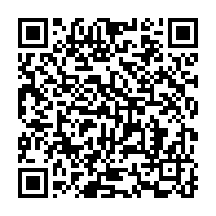 공지사항 페이지 바로가기 주소(https://www.jangseong.go.kr/q/ezIyNXx8fHBhZ2U9NyZrZXl3b3JkPSZzZWFyY2g9JmNhdGVfc2VsPX0=&e=M&s=3), QRCODE