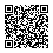 공지사항 페이지 바로가기 주소(https://www.jangseong.go.kr/q/ezIyNXx8fHBhZ2U9NyZrZXl3b3JkPSZzZWFyY2g9fQ==&e=M&s=3), QRCODE
