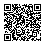 공지사항 페이지 바로가기 주소(https://www.jangseong.go.kr/q/ezIyNXx8fHBhZ2U9NyZzZWFyY2g9Jm5vdF9hbmNtdF9zaj19&e=M&s=3), QRCODE