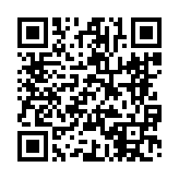공지사항 페이지 바로가기 주소(https://www.jangseong.go.kr/q/ezIyNXx8fHBhZ2U9NzAxfQ==&e=M&s=3), QRCODE