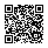 공지사항 페이지 바로가기 주소(https://www.jangseong.go.kr/q/ezIyNXx8fHBhZ2U9NzB9&e=M&s=3), QRCODE