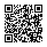 공지사항 페이지 바로가기 주소(https://www.jangseong.go.kr/q/ezIyNXx8fHBhZ2U9NzExfQ==&e=M&s=3), QRCODE