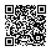 공지사항 페이지 바로가기 주소(https://www.jangseong.go.kr/q/ezIyNXx8fHBhZ2U9NzF9&e=M&s=3), QRCODE