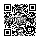 공지사항 페이지 바로가기 주소(https://www.jangseong.go.kr/q/ezIyNXx8fHBhZ2U9NzIxfQ==&e=M&s=3), QRCODE
