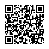 공지사항 페이지 바로가기 주소(https://www.jangseong.go.kr/q/ezIyNXx8fHBhZ2U9NzMxfQ==&e=M&s=3), QRCODE