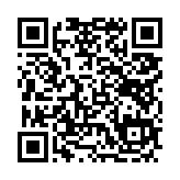 공지사항 페이지 바로가기 주소(https://www.jangseong.go.kr/q/ezIyNXx8fHBhZ2U9NzN9&e=M&s=3), QRCODE