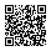 공지사항 페이지 바로가기 주소(https://www.jangseong.go.kr/q/ezIyNXx8fHBhZ2U9NzQxfQ==&e=M&s=3), QRCODE