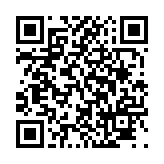공지사항 페이지 바로가기 주소(https://www.jangseong.go.kr/q/ezIyNXx8fHBhZ2U9NzR9&e=M&s=3), QRCODE
