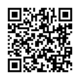 공지사항 페이지 바로가기 주소(https://www.jangseong.go.kr/q/ezIyNXx8fHBhZ2U9NzUxfQ==&e=M&s=3), QRCODE