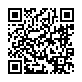공지사항 페이지 바로가기 주소(https://www.jangseong.go.kr/q/ezIyNXx8fHBhZ2U9NzV9&e=M&s=3), QRCODE
