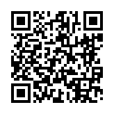 공지사항 페이지 바로가기 주소(https://www.jangseong.go.kr/q/ezIyNXx8fHBhZ2U9NzYxfQ==&e=M&s=3), QRCODE