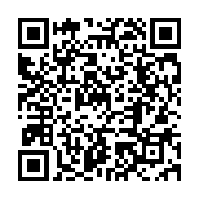 공지사항 페이지 바로가기 주소(https://www.jangseong.go.kr/q/ezIyNXx8fHBhZ2U9Nzc1JiZzZWFyY2g9Jm5vdF9hbmNtdF9zaj19&e=M&s=3), QRCODE