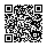공지사항 페이지 바로가기 주소(https://www.jangseong.go.kr/q/ezIyNXx8fHBhZ2U9Nzc1fQ==&e=M&s=3), QRCODE