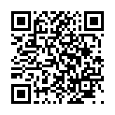 공지사항 페이지 바로가기 주소(https://www.jangseong.go.kr/q/ezIyNXx8fHBhZ2U9Nzh9&e=M&s=3), QRCODE