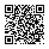 공지사항 페이지 바로가기 주소(https://www.jangseong.go.kr/q/ezIyNXx8fHBhZ2U9ODB9&e=M&s=3), QRCODE