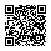 공지사항 페이지 바로가기 주소(https://www.jangseong.go.kr/q/ezIyNXx8fHBhZ2U9ODJ9&e=M&s=3), QRCODE