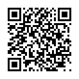 공지사항 페이지 바로가기 주소(https://www.jangseong.go.kr/q/ezIyNXx8fHBhZ2U9ODN9&e=M&s=3), QRCODE