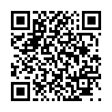 공지사항 페이지 바로가기 주소(https://www.jangseong.go.kr/q/ezIyNXx8fHBhZ2U9ODR9&e=M&s=3), QRCODE
